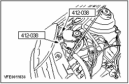 E0011638